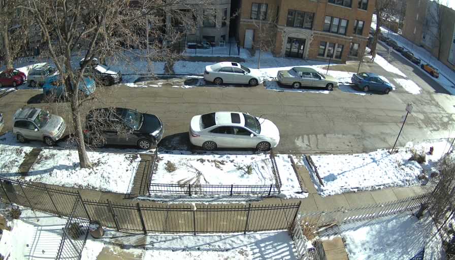 Reolink Camera Two_01_Reolink Home Hub One_20260208105914.jpg